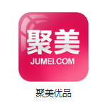 五指山机房电商托管