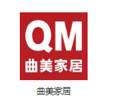 五指山机房客户家居行业